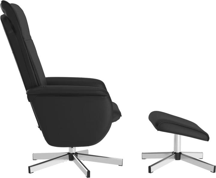 Produktbild VidaXL Karla