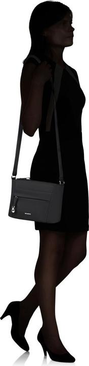 Immagine prodotto Samsonite MOVE 5.0 H. SHOULDER BAG S 3 ZIP