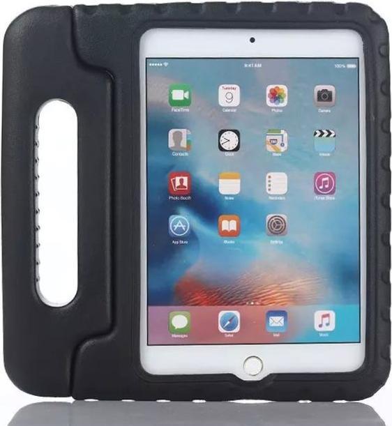 Image du produit MU Classic Étui en mousse EVA résistant aux chocs (iPad mini 2015 (4. Gen))
