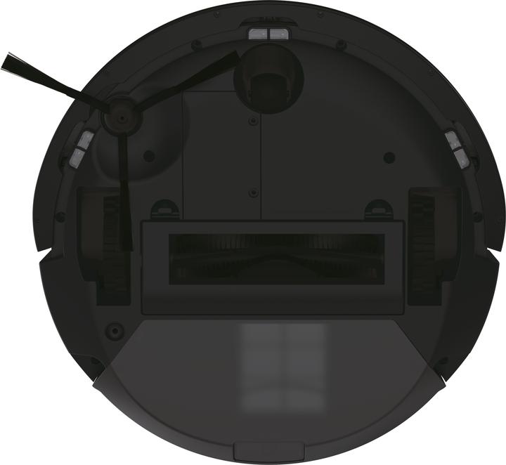 Immagine prodotto Hoover HG410D 011 (Aspirazione robotica)