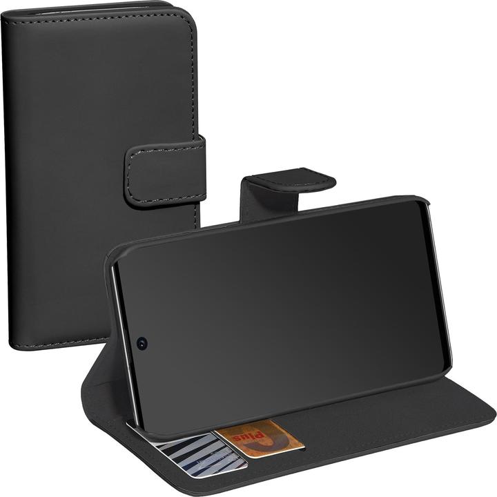 Immagine prodotto Pedea Classic (Samsung Galaxy S20+)