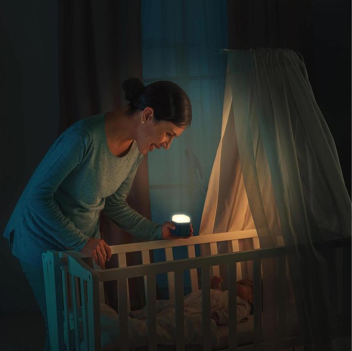 Immagine prodotto Reer 2in1 SleepLight