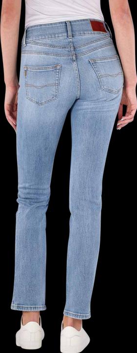 Produktbild Pepe Jeans 10019410 (W33/L32)