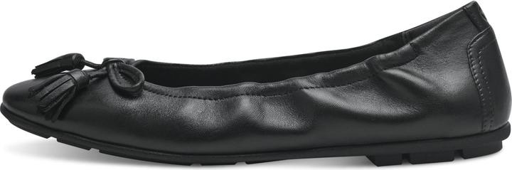Produktbild Tamaris Ballerina (38)