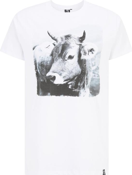 Edition Heimhuber Alpine Fashion (XL)