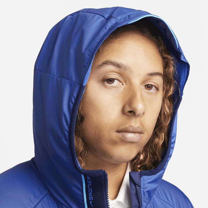 Immagine prodotto Nike Giacca invernale Inghilterra (M)