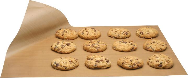 Image du produit Kitchen Craft Plaque de cuisson (40 x 33 cm)