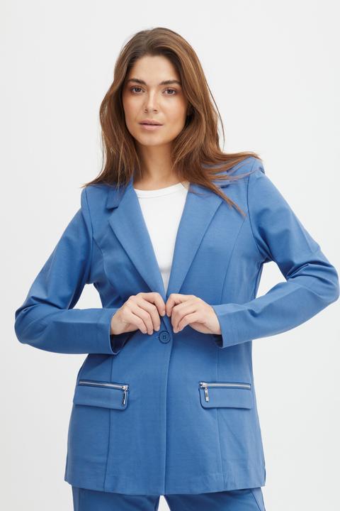 Image du produit Pulz Jeans PZKIRA BL - 50207397 (M)
