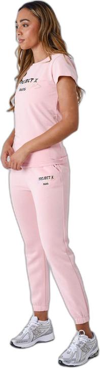 Actual product image Project X Paris Women's T-shirt (M)