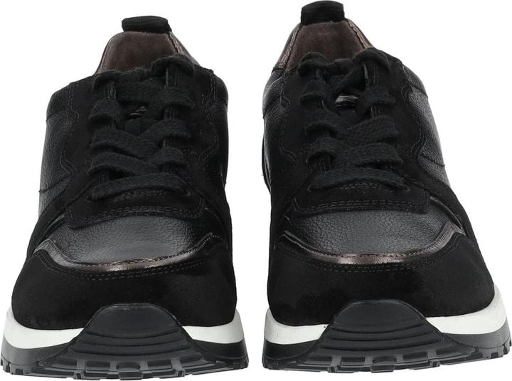 Produktbild Paul Green Sneaker (39)