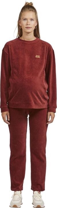 Actual product image Vertbaudet Trousers (W36/L38)