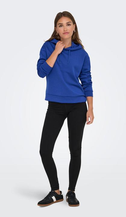 Immagine prodotto Only Play ONPLOUNGE Sweatshirt Kapuzenpullover (L)