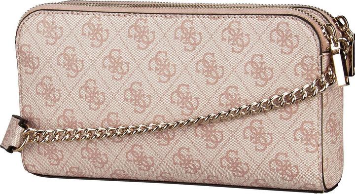 Actual product image Guess Evening bag Eco Erica 51012