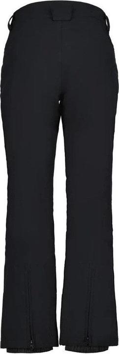 Productafbeelding Icepeak Freyung (40)