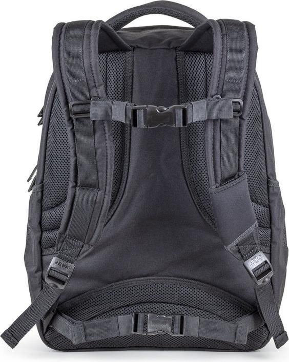 Immagine prodotto JEVA Survivor (27 l)