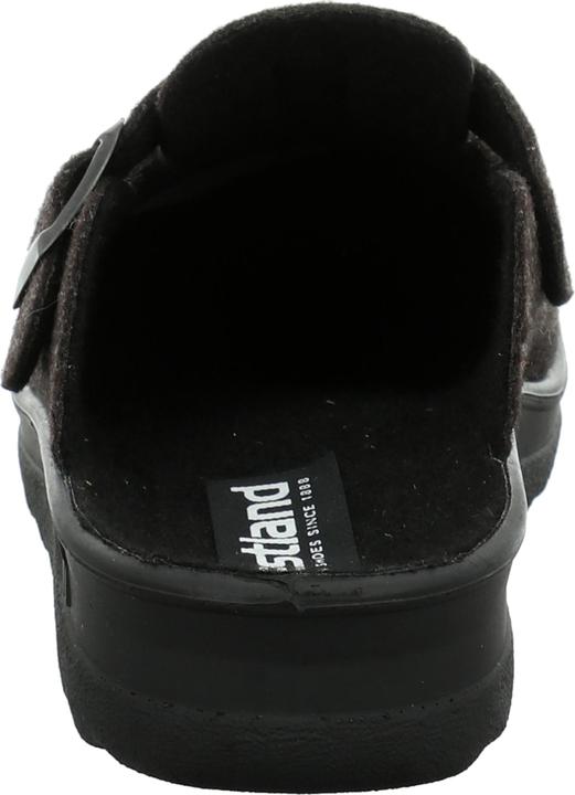 Actual product image Westland 26240-54 (48)