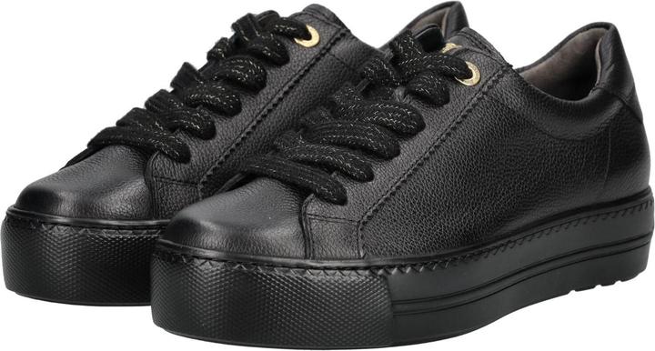Produktbild Paul Green Sneaker (38)