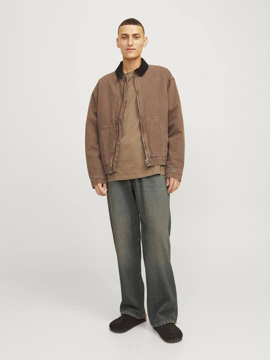 Produktbild Jack & Jones Jjiron Jjoriginal Mf 825 Noos (W29/L34)
