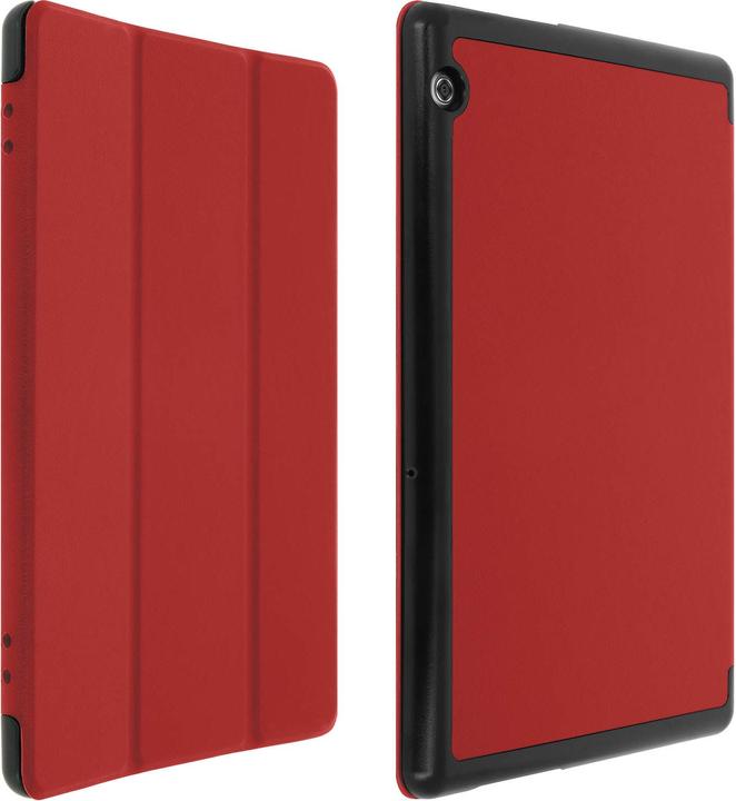 Image du produit Avizar Série Trifold (MediaPad T5 10)