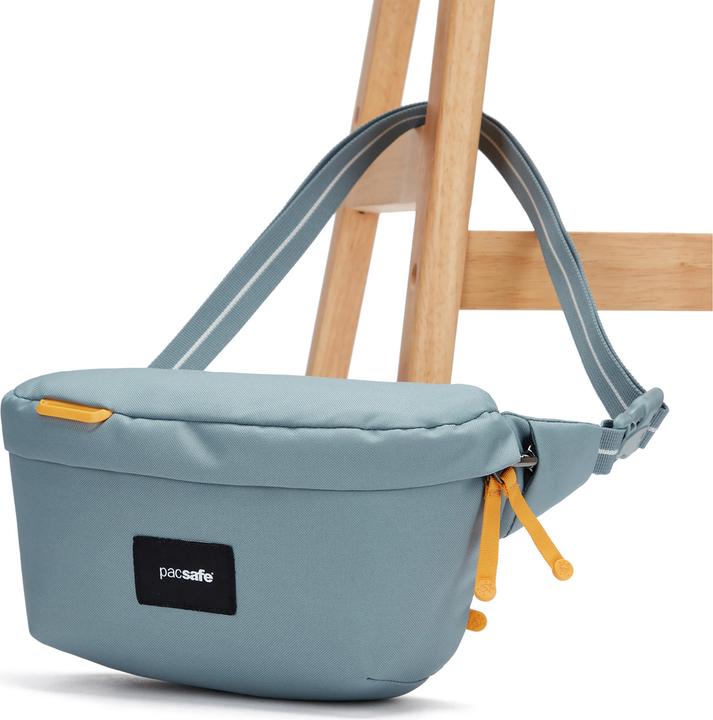Immagine prodotto Pacsafe Go Sling Pack
