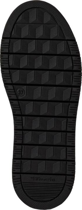 Actual product image Tamaris Sneaker (41)