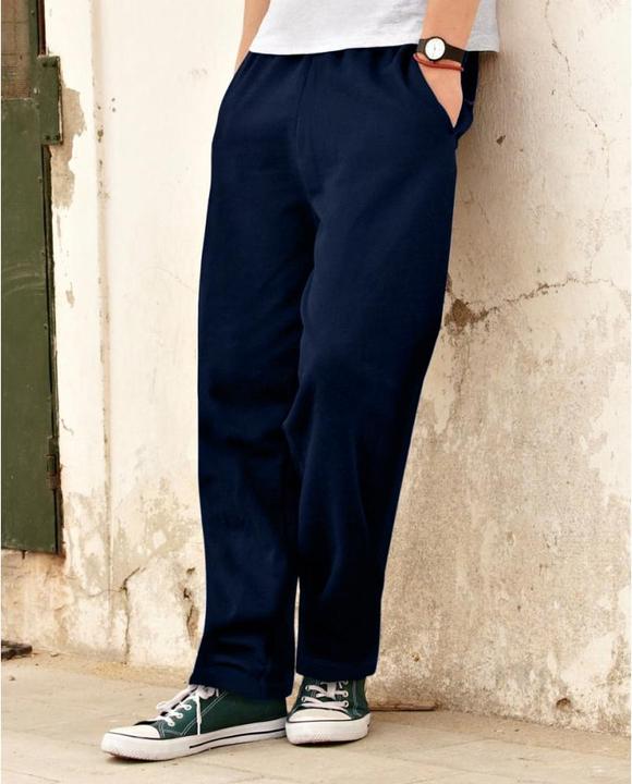 Actual product image Fruit of the Loom Training pants (L)