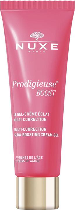 Produktbild Nuxe Crème Prodigieuse Boost (40 ml)