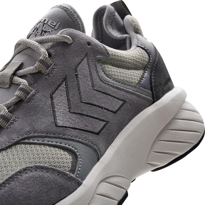 Image du produit hummel Marathona Reach LX (41)