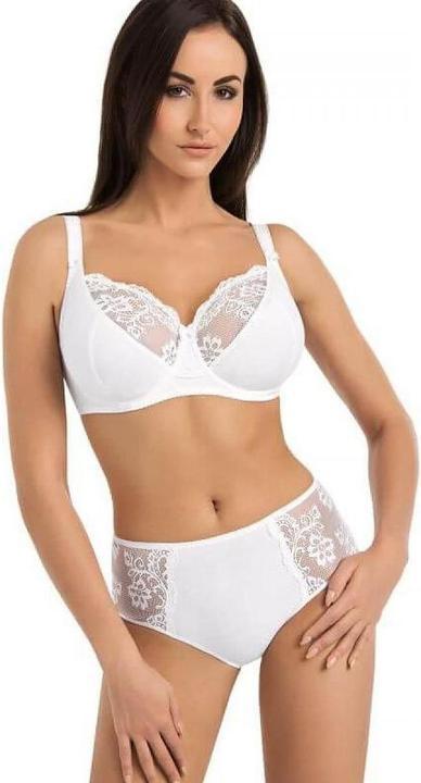 Actual product image Teyli Soft model