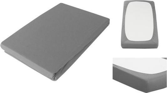 Actual product image Living Home Terry cloth Fix (180-200 x 200 cm)