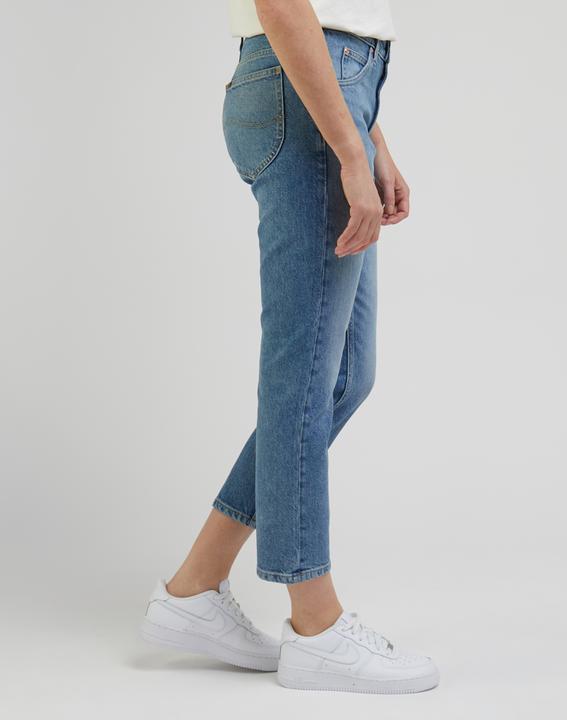 Actual product image Lee 10019546 (W33/L33)