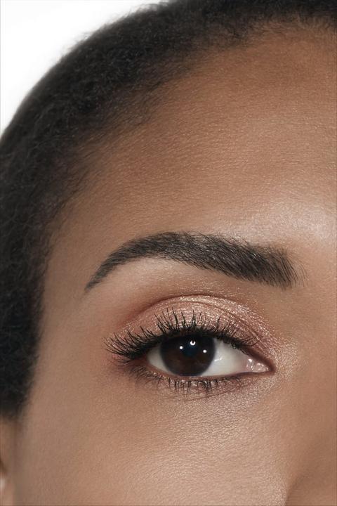 Actual product image Chanel Ombre Premiére Laque (22 Rayon)