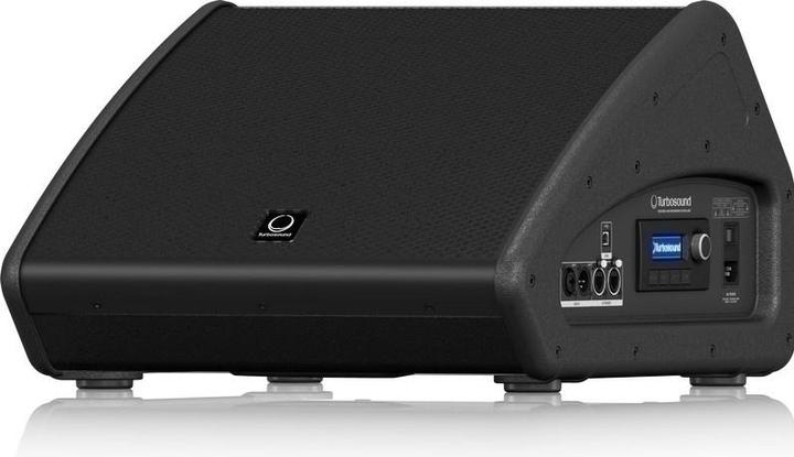 Image du produit No Name Turbosound TFX122M-AN Moniteur scénique aktywny 12