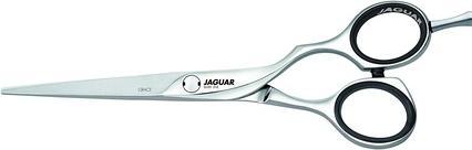 Image du produit Jaguar Ciseaux à cheveux Grace 5,5 (14 cm)