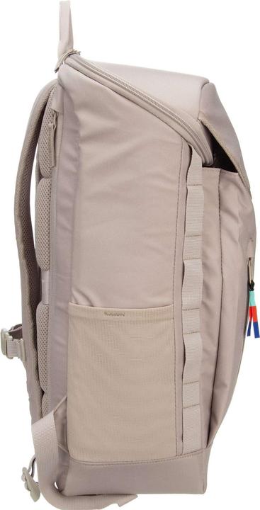 Immagine prodotto GOT BAG Pacchetto Pro (25 l)