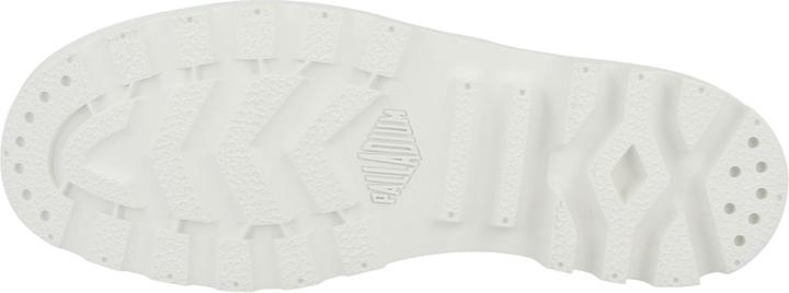Produktbild Palladium Pampa Hi - 25744 (42)