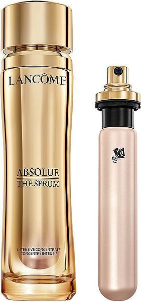 Actual product image Lancôme Absolue The Serum (30 ml)