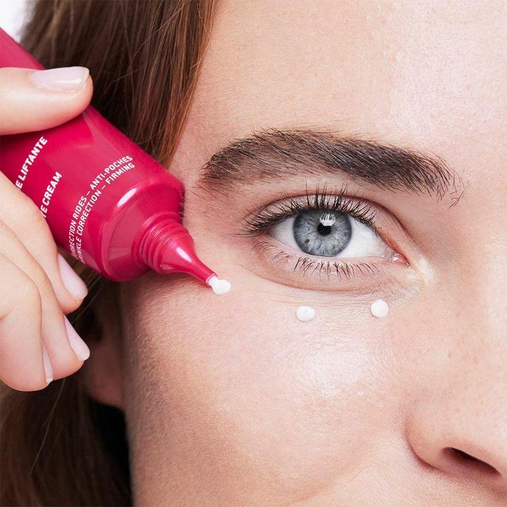 Image du produit Nuxe Merveillance Lift (Crème, 15 ml, Jour + nuit)