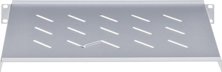 Produktbild Lanberg AK-1008-S Rack Zubehör Regalboden