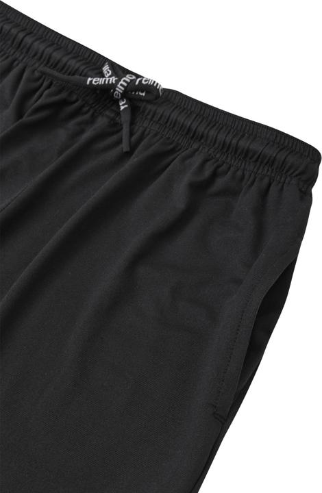 Produktbild Reima Kinder Sport Shorts Ilmassa (152)