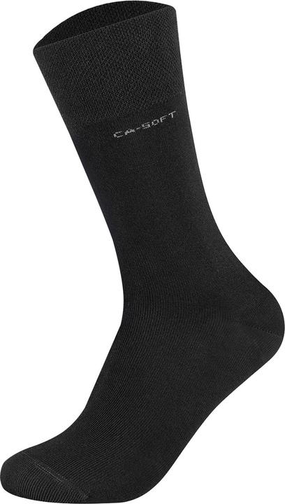 Produktbild Camano ca-soft Socks 8p (8er Pack, 47 - 49)