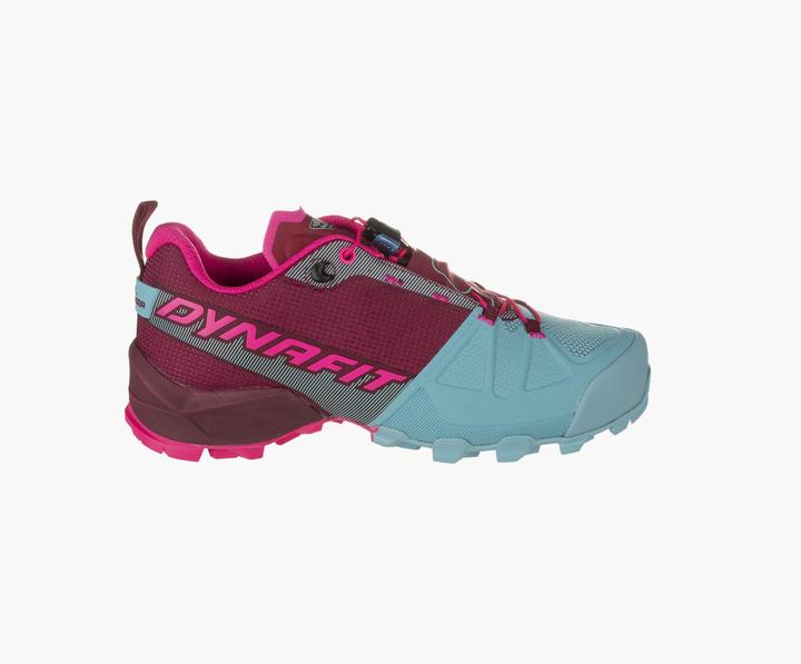 Produktbild Dynafit Transalper Laufschuh (37)