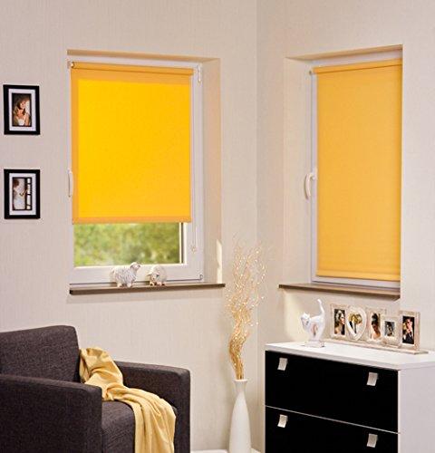 Candellux Sieninis šviestuvas BONA Lubos 1/2 1X60W (E27, 60 lm)