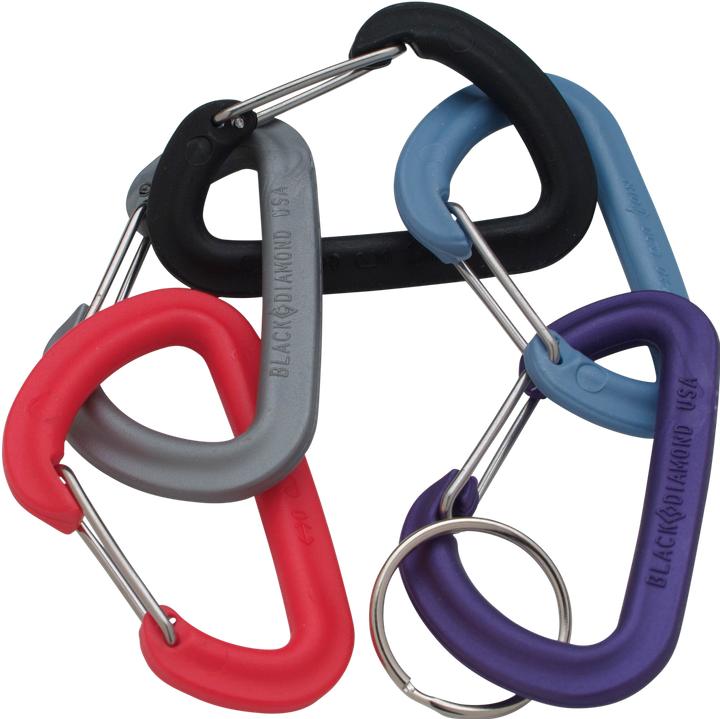 Produktbild Black Diamond JiveWires
