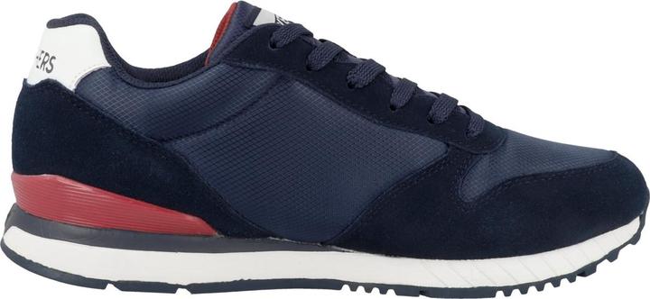 Produktbild Skechers Schnürschuhe (46)