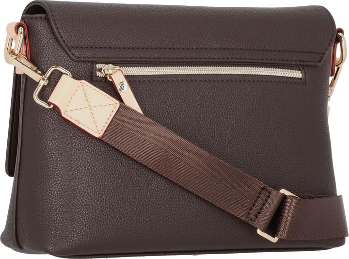 Image du produit Bugatti Sac à bandoulière Ella