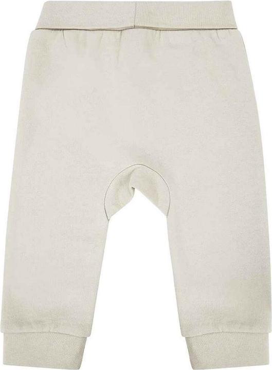 Image du produit Larkwood Pantalon de jogging bébé (80)