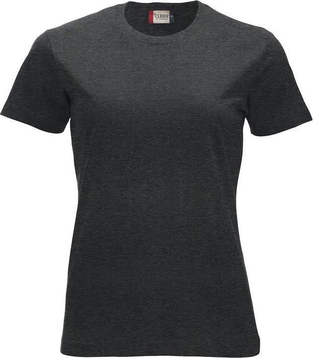 Clique New Classic TShirt