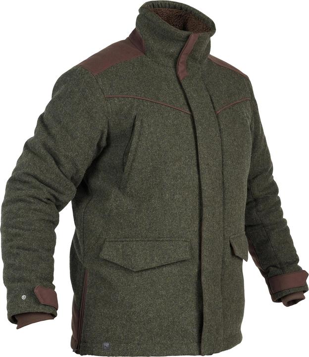Produktbild Solognac WOOL 900