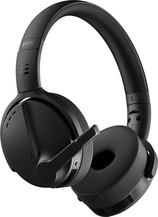 Produktbild EPOS Sennheiser Adapt 560 II (Kabellos, USB-A)